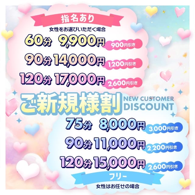 横浜・関内サンキュー