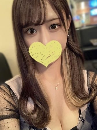 れいか Candy Doll「キャンディ・ドール」 (藤枝発)