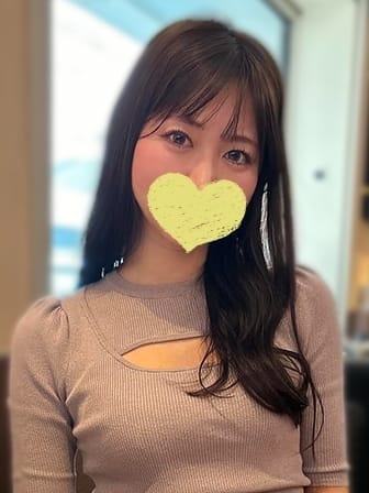 ひより Candy Doll「キャンディ・ドール」 (藤枝発)