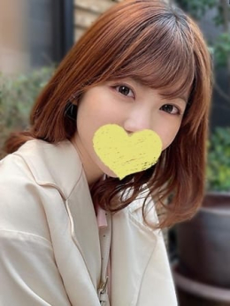 あかり Candy Doll「キャンディ・ドール」 (藤枝発)