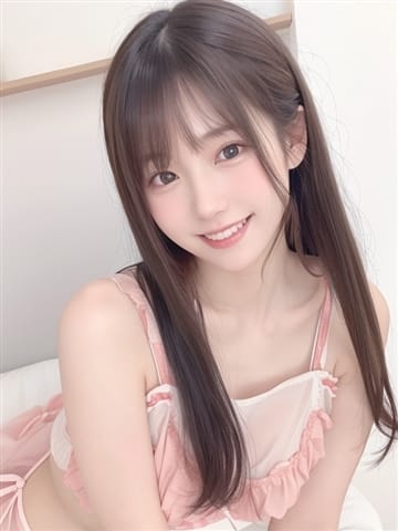 ちの jewelry Kiss (幕張発)