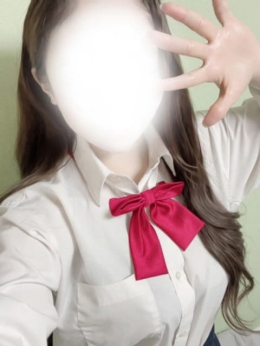 なずな 3年H組 (仙台発)