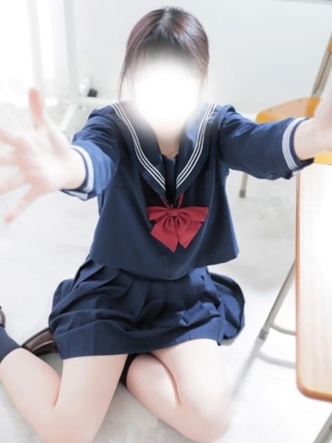 あさひ 3年H組 (仙台発)