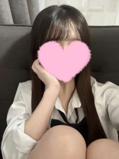 みゆ 3年H組 (仙台発)