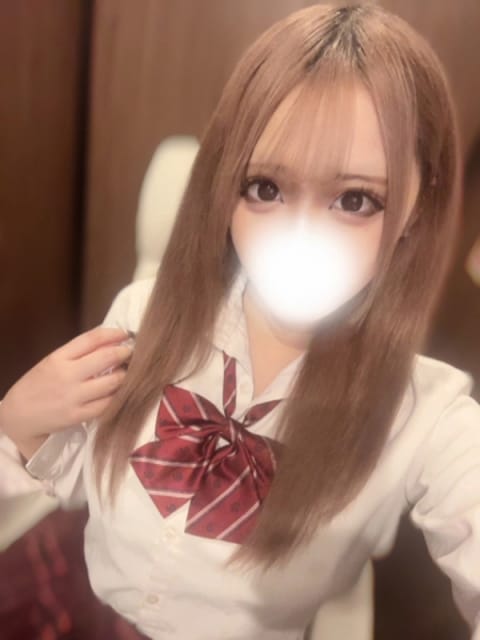 らび 3年H組 (仙台発)