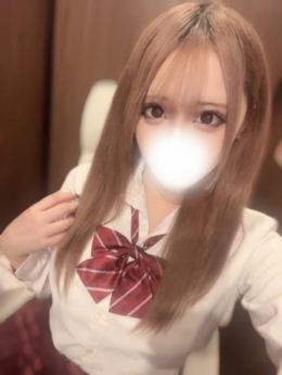 らび 3年H組 (仙台発)