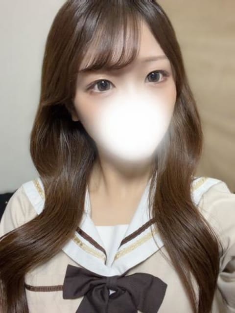 るか 3年H組 (仙台発)