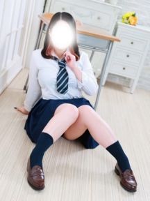 りあ 3年H組 (仙台発)