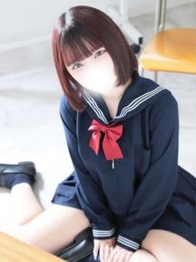 うみ 3年H組 (仙台発)