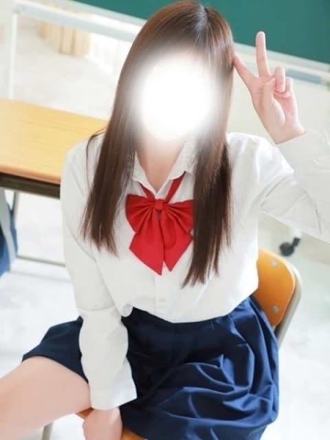 ななみ 3年H組 (仙台発)