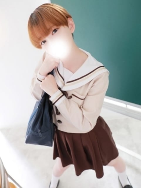 ありさ 3年H組 (仙台発)
