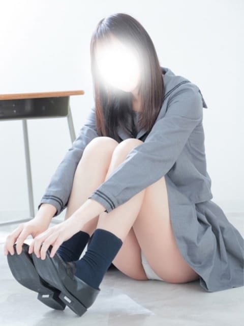 こはる 3年H組 (仙台発)