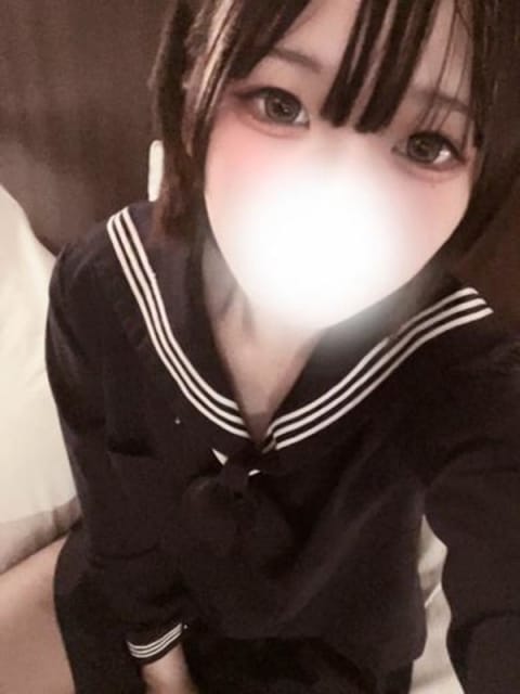 ひなの 3年H組 (仙台発)