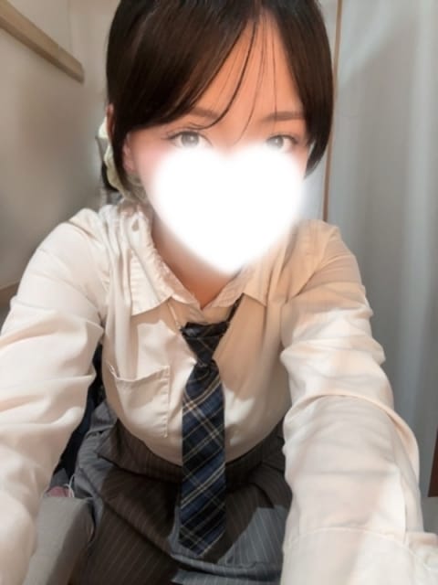 うらら 3年H組 (仙台発)