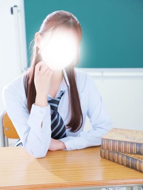 しずく 3年H組 (仙台発)