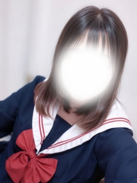 風俗初体験 くらげ 3年H組 (仙台発)