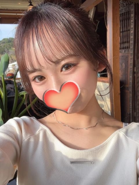 かほ プラチナガールDoki Doki♪ (佐野発)