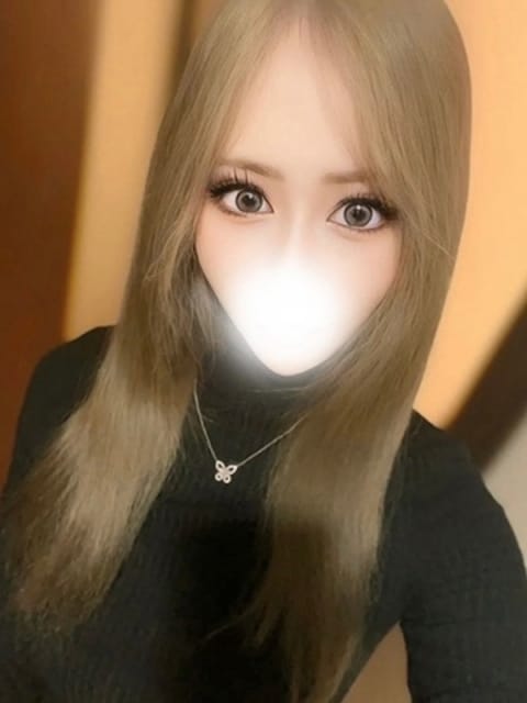 ゆのあ ジュリアン三多摩 (立川発)