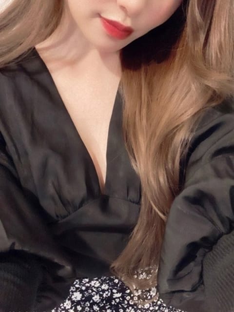 りっつ ジュリアン三多摩 (立川発)