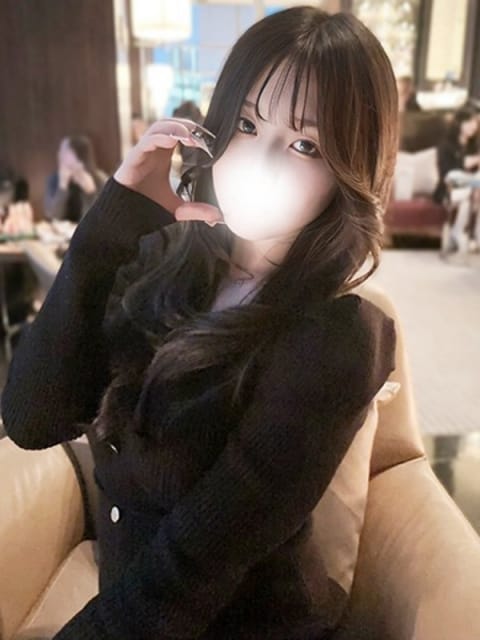 しおん ジュリアン三多摩 (立川発)