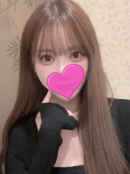 みほ 美少女コレクション-VIP Honey- (桐生発)