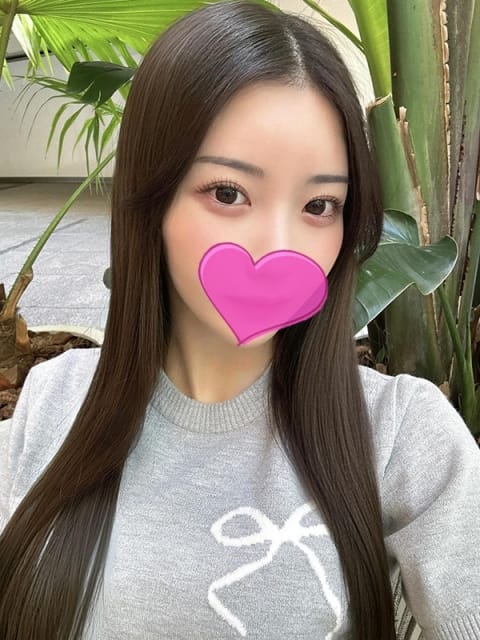 ゆうき 美少女コレクション-VIP Honey- (桐生発)