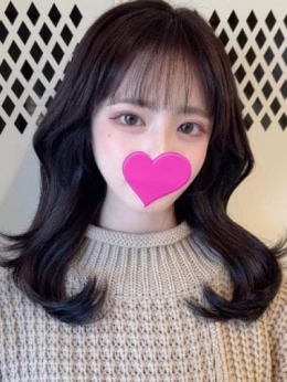 みみ 美少女コレクション-VIP Honey- (桐生発)