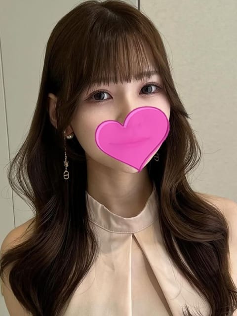 るり 美少女コレクション-VIP Honey- (桐生発)