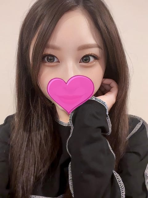 まひる 美少女コレクション-VIP Honey- (桐生発)