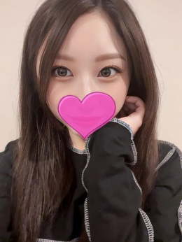 まひる 美少女コレクション-VIP Honey- (桐生発)