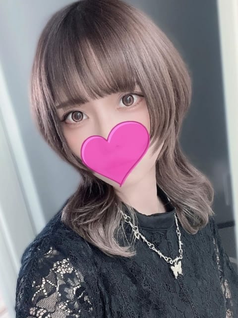 ひめか 美少女コレクション-VIP Honey- (桐生発)