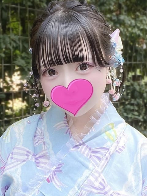 もえ 美少女コレクション-VIP Honey- (桐生発)