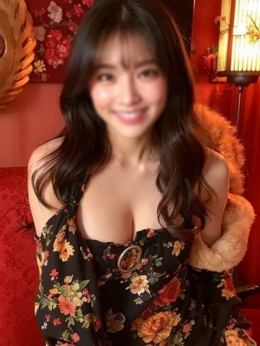 佐々木しずえ 若妻の情事~蘭~ (館林発)