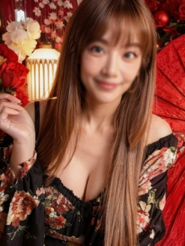 篠崎しゅうか 若妻の情事~蘭~ (館林発)