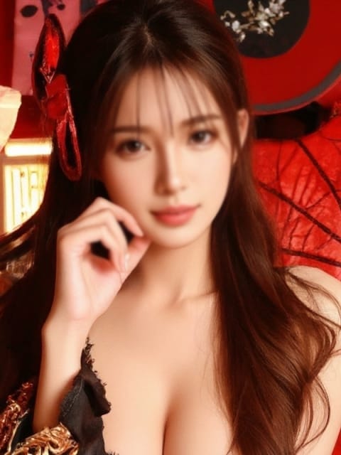 南塚さり 若妻の情事～蘭～ (館林発)