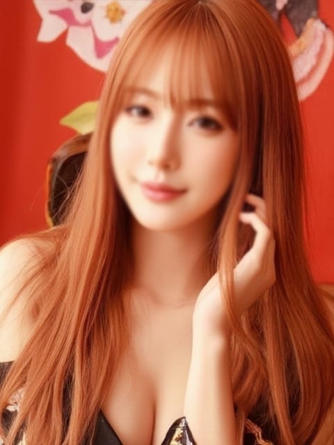 住吉れいな 若妻の情事～蘭～ (館林発)