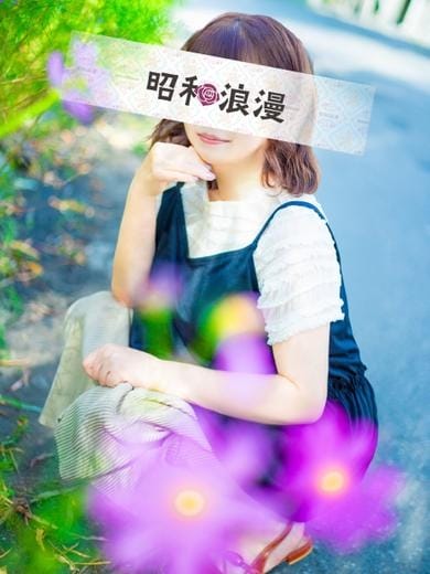 能瀬 ひさき【業界未経験美熟女】 奥様会館 ver.2 函館店 (函館発)