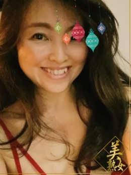 銀野 沙羅◆誠実で上品な美奥様 熟女の品格「四十路、五十路喜んで」 (裾野発)