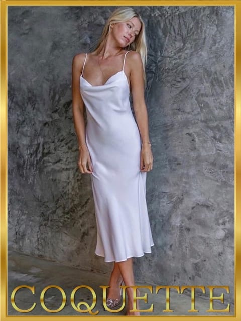 アリーヤ COQUETTE（お色気ガール） (錦糸町発)