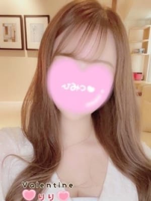 りり バレンタイン (福山発)