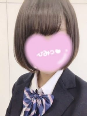 あいり バレンタイン (福山発)