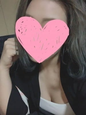 あすみ バレンタイン (福山発)