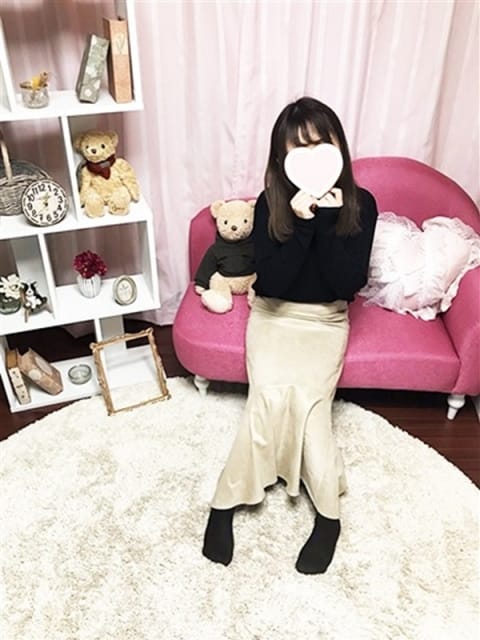 かなめ しろうとcollection (倉敷発)