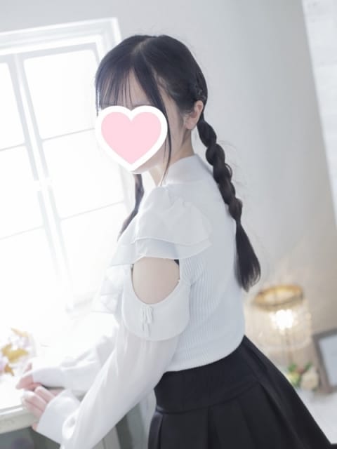あやか しろうとcollection (倉敷発)