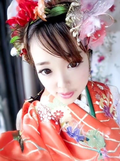 なこちん 4610（よんろくいちぜろ） (長崎発)