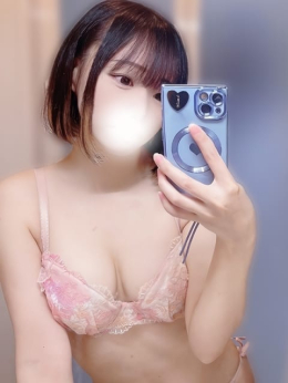 水瀬 とわ ネオエレガンス (藤沢発)