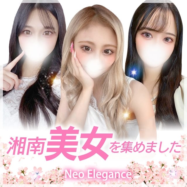 ネオエレガンス (藤沢発)