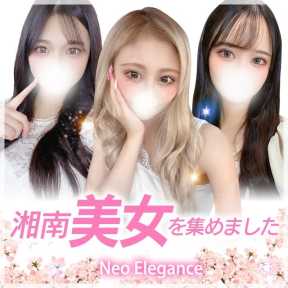 ネオエレガンス (藤沢発)