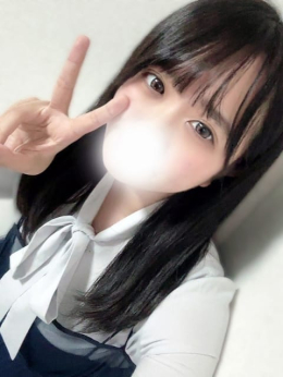 中井 あすな ネオエレガンス (藤沢発)