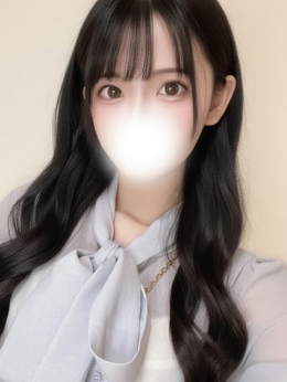 白川 ゆり ネオエレガンス (藤沢発)